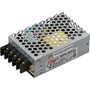 фото - Mean Well RS-25-15