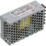 фото - Mean Well RS-25-15