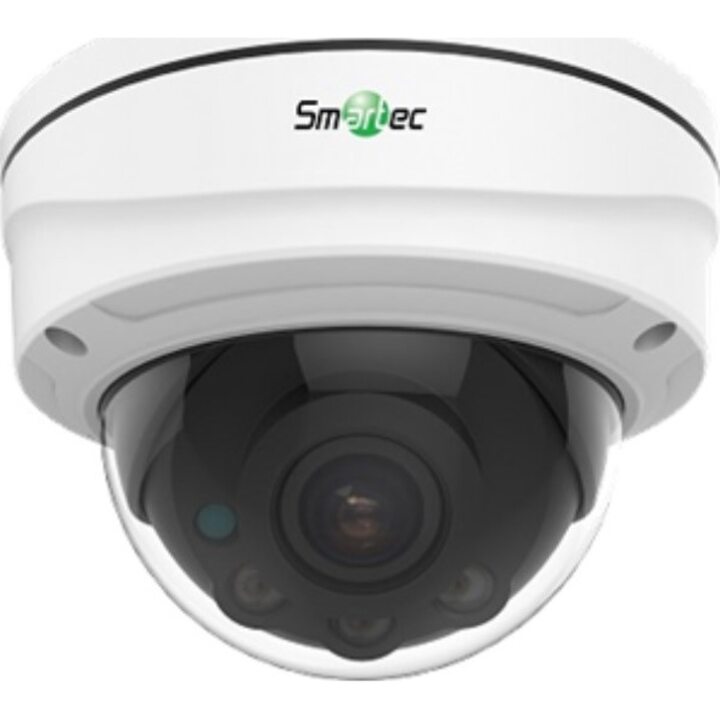 фото - Smartec STC-IPM3532A Estima