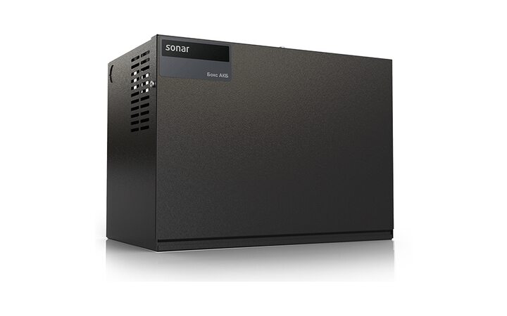 фото - Sonar SPM-Box