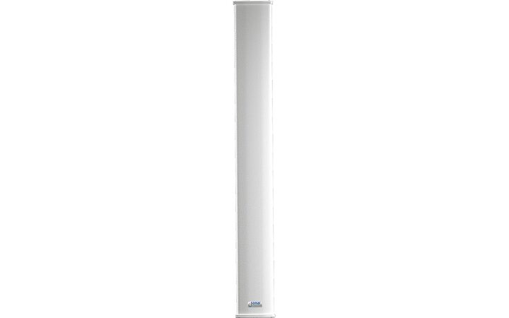 фото - Sonar SCS-940