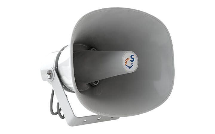 фото - Sonar SHS-50T