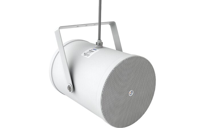 фото - Sonar SNS-20