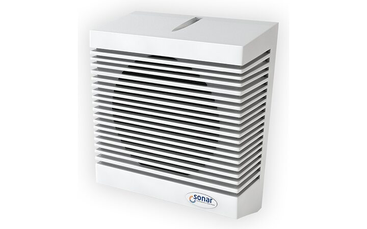 фото - Sonar SW-01