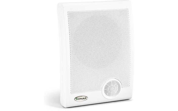 фото - Sonar SWP-110-105