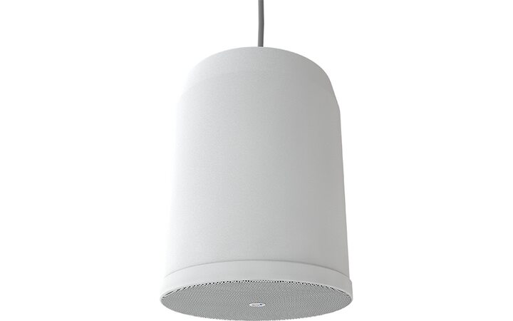 фото - Sonar SCP-20