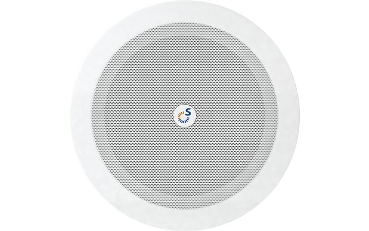 фото - Sonar SCS-06