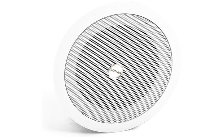 фото - Sonar SCS-06-03