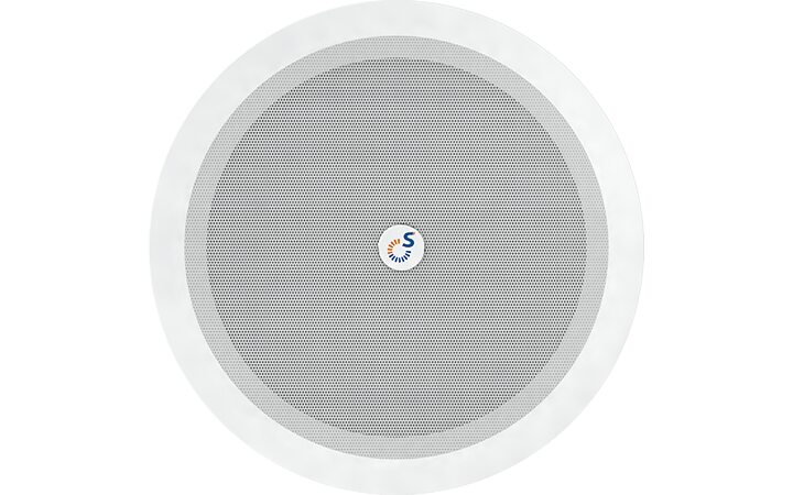 фото - Sonar SCS-106A