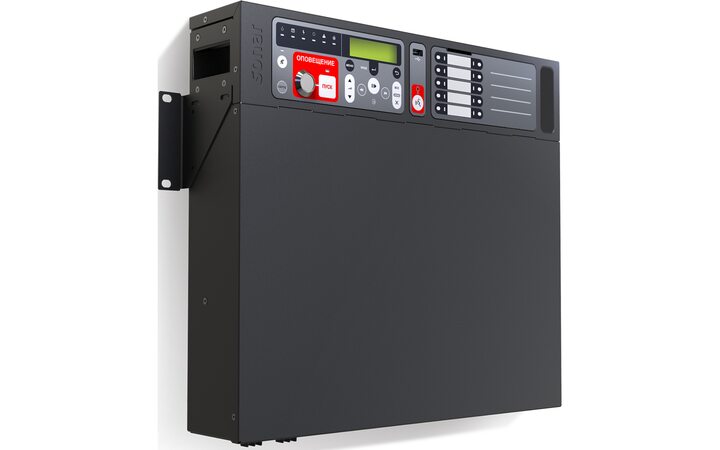 фото - Sonar SPM-B10025-AW