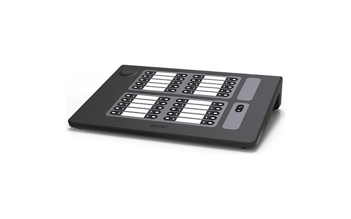 фото - Sonar SRX-8040