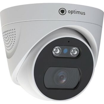 фото - Optimus IP-S042.1(2.8)MPC