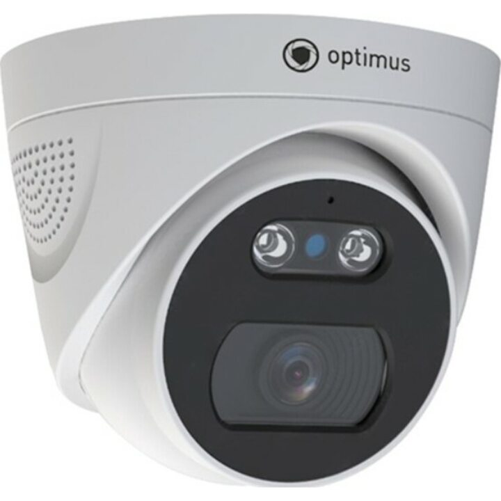 фото - Optimus IP-E044.0(2.8)MPC