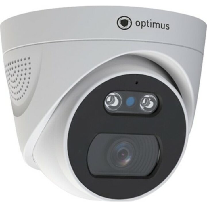 фото - Optimus IP-S045.0(2.8)MPC