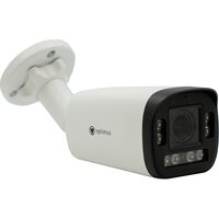 Optimus AHD-H012.1(2.8-12)E_V.4