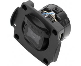 Beward MPC225-F1002