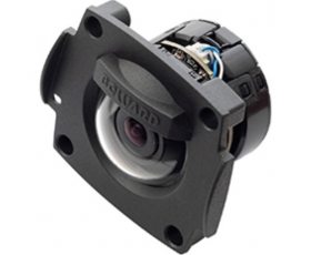Beward MPC225-F1252