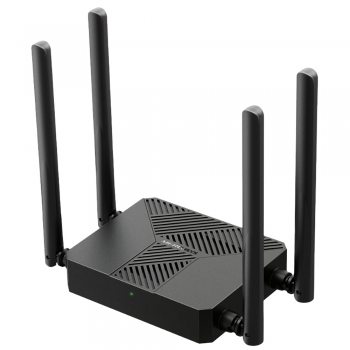 фото - Mercusys MR62X