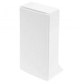 фото - Mercusys MB112-4G