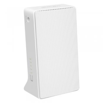 фото - Mercusys MB130-4G