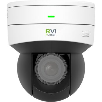 фото - RVi-2NCR24505 (2.7-13.5)