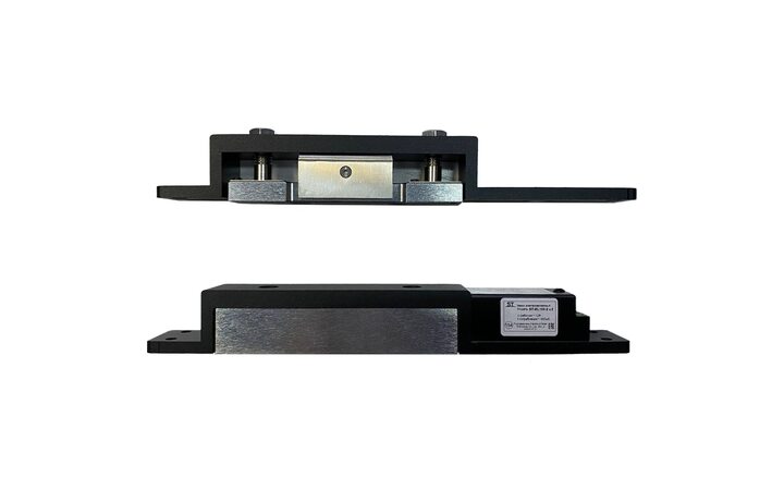 фото - Space Technology ST-ML100-2 , (версия 2)