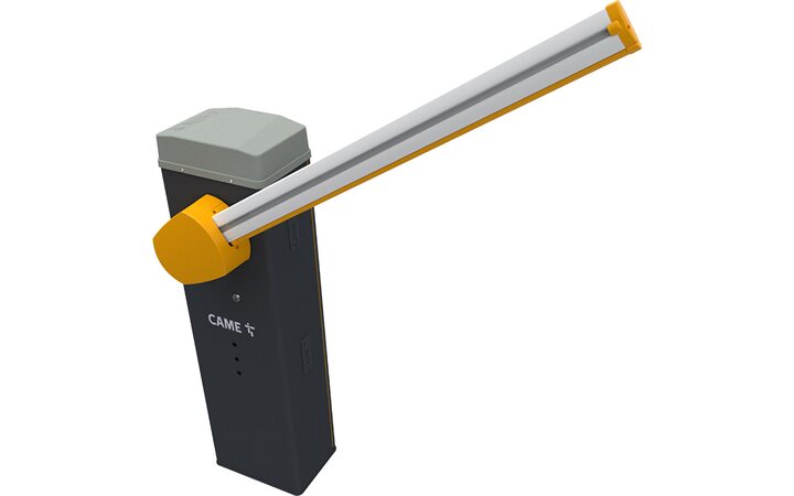 фото - CAME GLS combo KIT