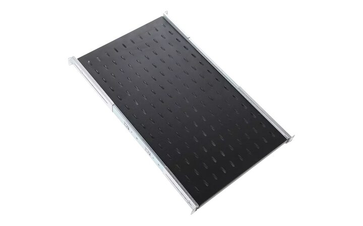 фото - ЦМО ТСВ-62У-9005