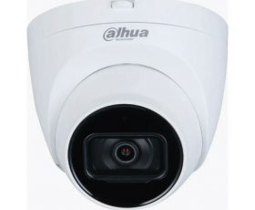 Dahua DH-IPC-HDW2241TP-S-0280B