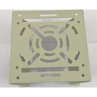 Space Technology ST-BSS (версия 4)