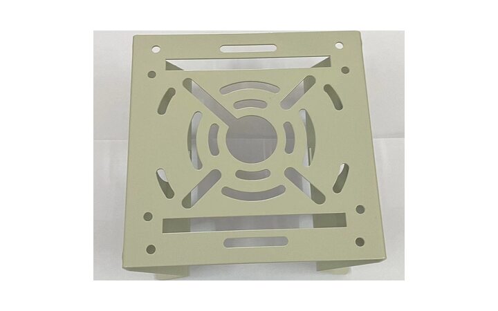 фото - Space Technology ST-BSS (версия 4)