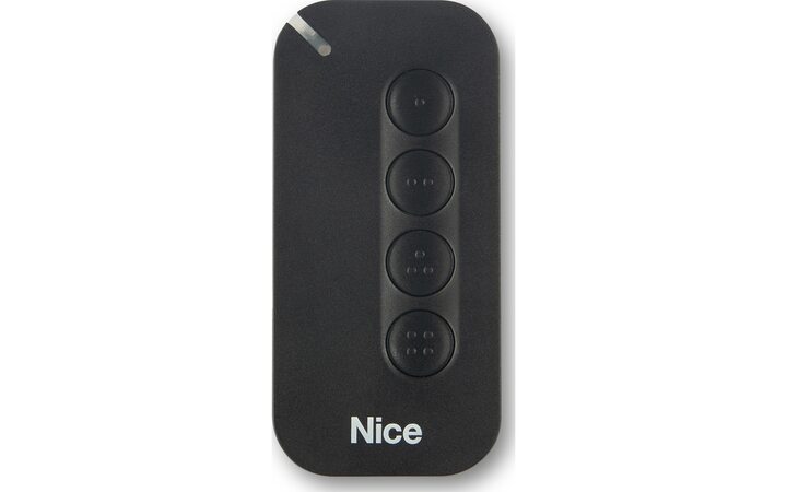 фото - NICE MYGO4KIT100