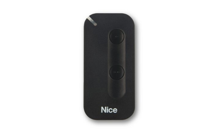 фото - NICE MYGO2BDKIT10