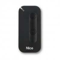 NICE MYGO2BDKIT100