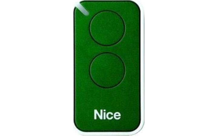 фото - NICE INTIRWKIT100