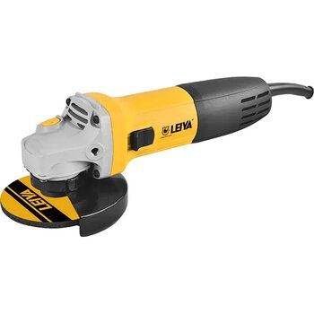 фото - LEIYA LY-WS750