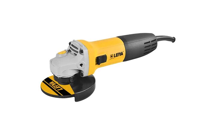 фото - LEIYA LY-WS750