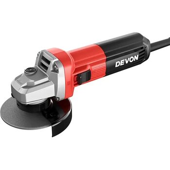 фото - DEVON 2855-10-125