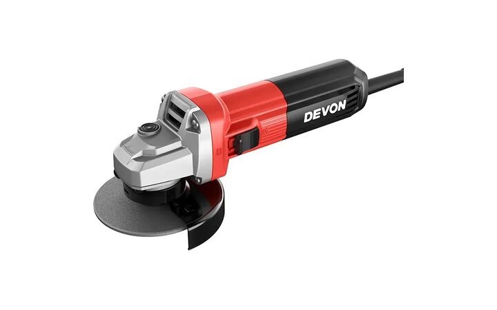 фото - DEVON 2855-10-125