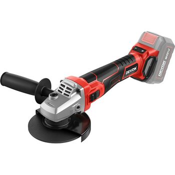 фото - DEVON 2905-Li-20-125Q