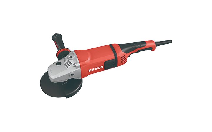 фото - DEVON 2830-26-180