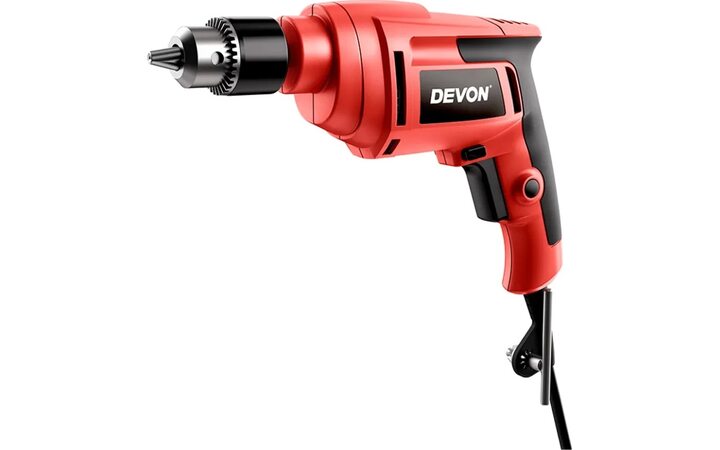 фото - DEVON 1816