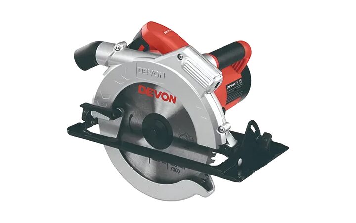 фото - DEVON 3266-1