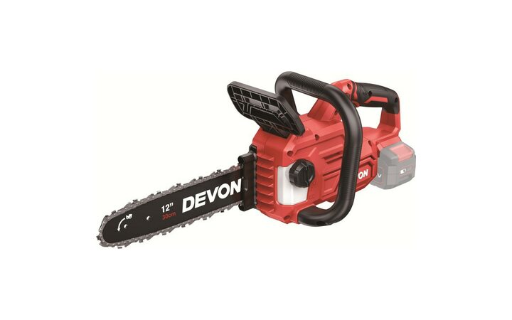 фото - DEVON 4557-Li-20