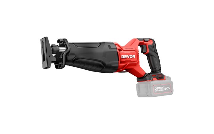 фото - DEVON 5836-LI-20