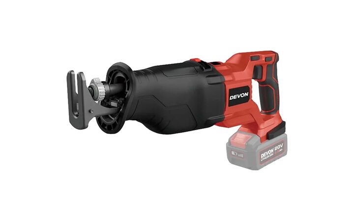 фото - DEVON 5827-LI-20QCV