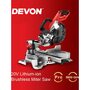 фото - DEVON 6301-LI-20