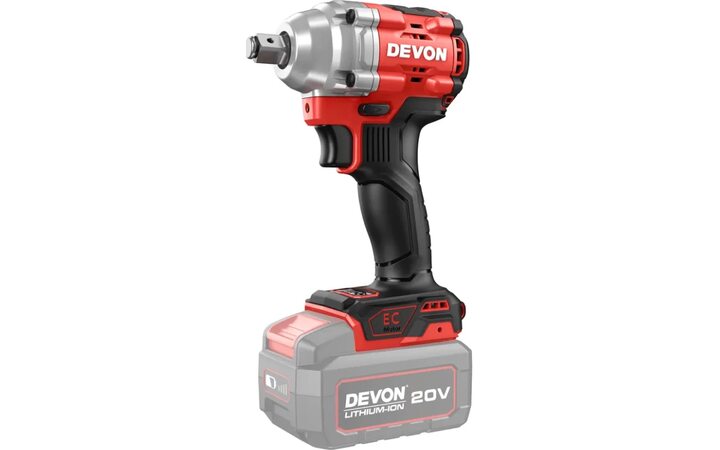 фото - DEVON 5760-LI-20