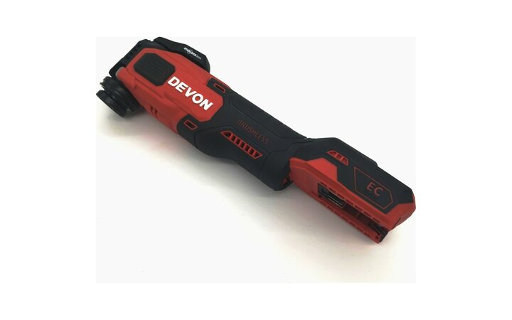 фото - DEVON 5951-LI-20