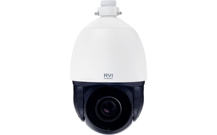 фото - RVi-2NCZ43530 (5.3-159)